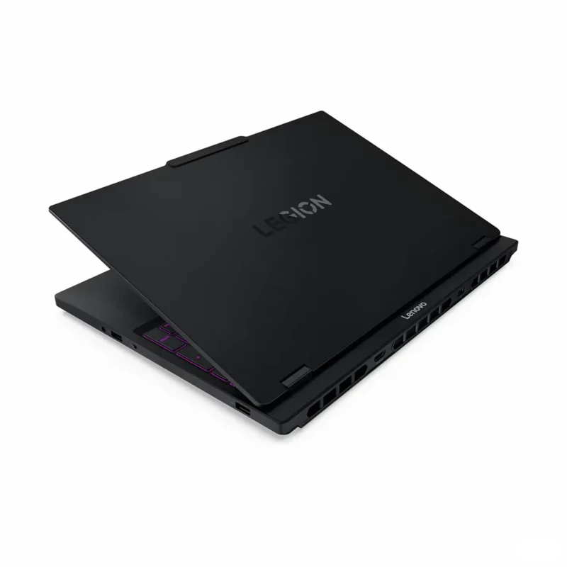 Lenovo Legion 5 (AMD)-6 Lenovo Legion 5 (AMD) con Garantía Lenovo Perú