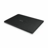 Lenovo Legion 5 (AMD) Original