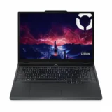 Lenovo Legion 5 Gen 10 (AMD)