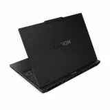 Lenovo Legion 5 Gen 10 (AMD) con envío gratis