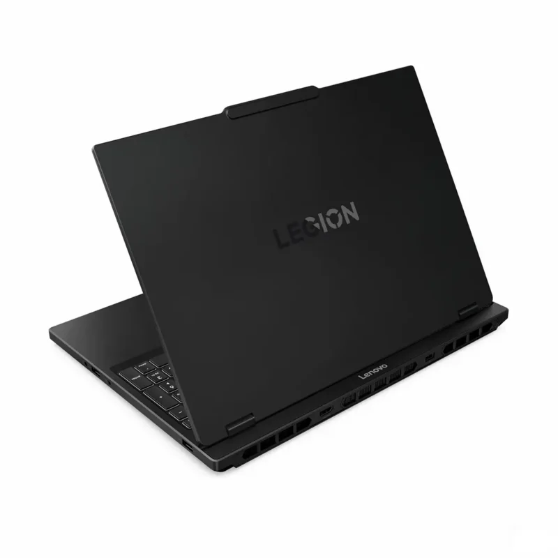 Lenovo Legion 5 Gen 10 (AMD)-4 Lenovo Legion 5 Gen 10 (AMD) con envío gratis