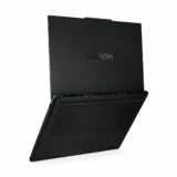 Lenovo Legion 5 Gen 10 (AMD) con teclado español