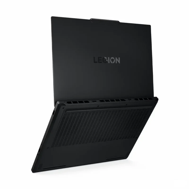 Lenovo Legion 5 Gen 10 (AMD)-5 Lenovo Legion 5 Gen 10 (AMD) con teclado español
