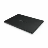 Lenovo Legion 5 Gen 10 (AMD) con garantía Lenovo Perú