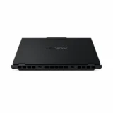 Lenovo Legion 5 Gen 10 (AMD) Original