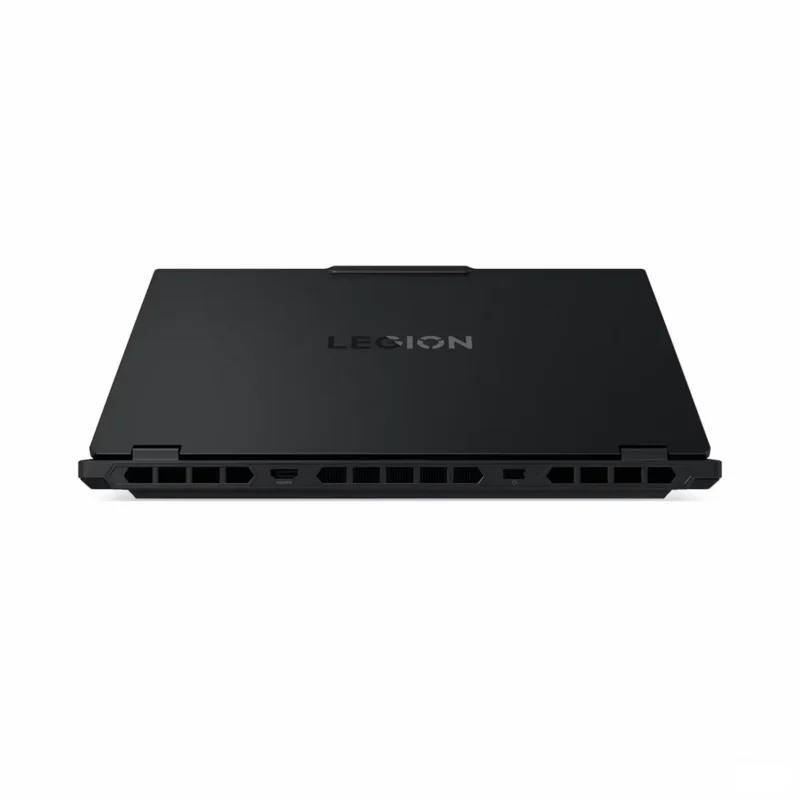 Lenovo Legion 5 Gen 10 (AMD)-7 Lenovo Legion 5 Gen 10 (AMD) Original