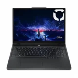 Lenovo Legion 5i Gen 10