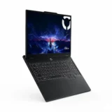 Lenovo Legion 5i Gen 10 Lenovo Perú