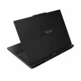 Lenovo Legion 5i Gen 10 con Windows 11
