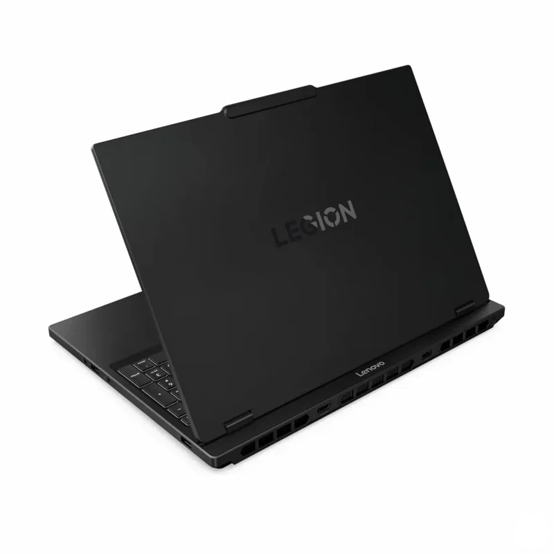 Lenovo Legion 5i Gen 10-5 Lenovo Legion 5i Gen 10 con Windows 11