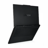 Lenovo Legion 5i Gen 10 con teclado español