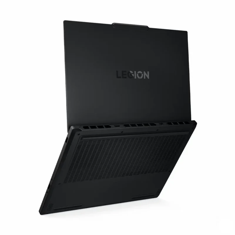 Lenovo Legion 5i Gen 10-6 Lenovo Legion 5i Gen 10 con teclado español
