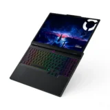 Lenovo Legion 5i (Intel) con envío Gratis