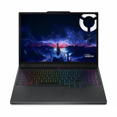 Lenovo Legion 5i (Intel)