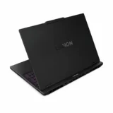 Lenovo Legion 5i (Intel) con Windows 11 Pro