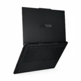 Lenovo Legion 5i (Intel) con Garantía Lenovo Perú