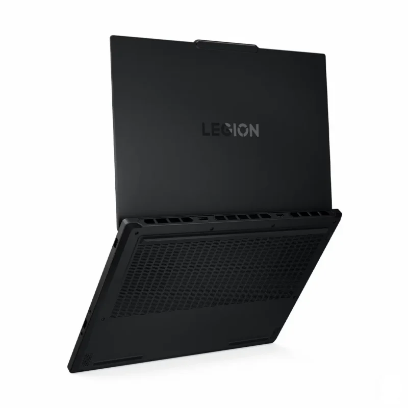 Lenovo Legion 5i (Intel)-6 Lenovo Legion 5i (Intel) con Garantía Lenovo Perú
