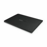 Lenovo Legion 5i (Intel) Original