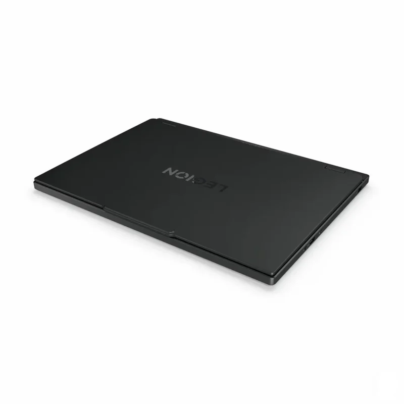 Lenovo Legion 5i (Intel)-7 Lenovo Legion 5i (Intel) Original