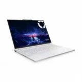 Lenovo Legion 7i (Intel) en Perú