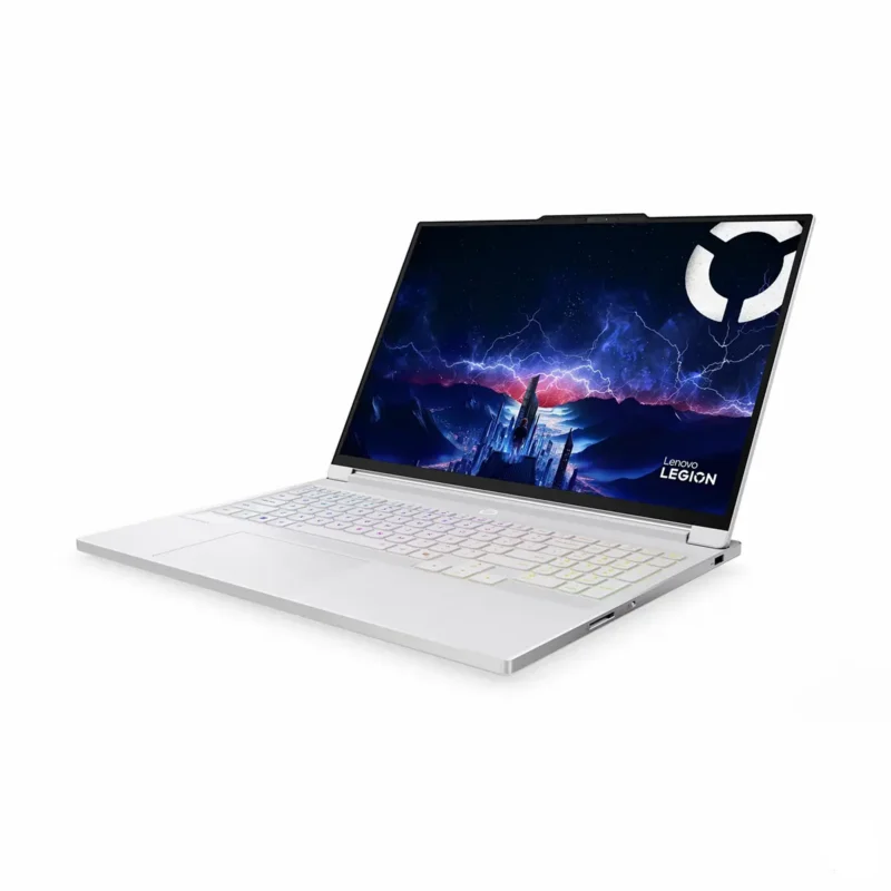 Lenovo Legion 7i (Intel)-2 Lenovo Legion 7i (Intel) en Lima