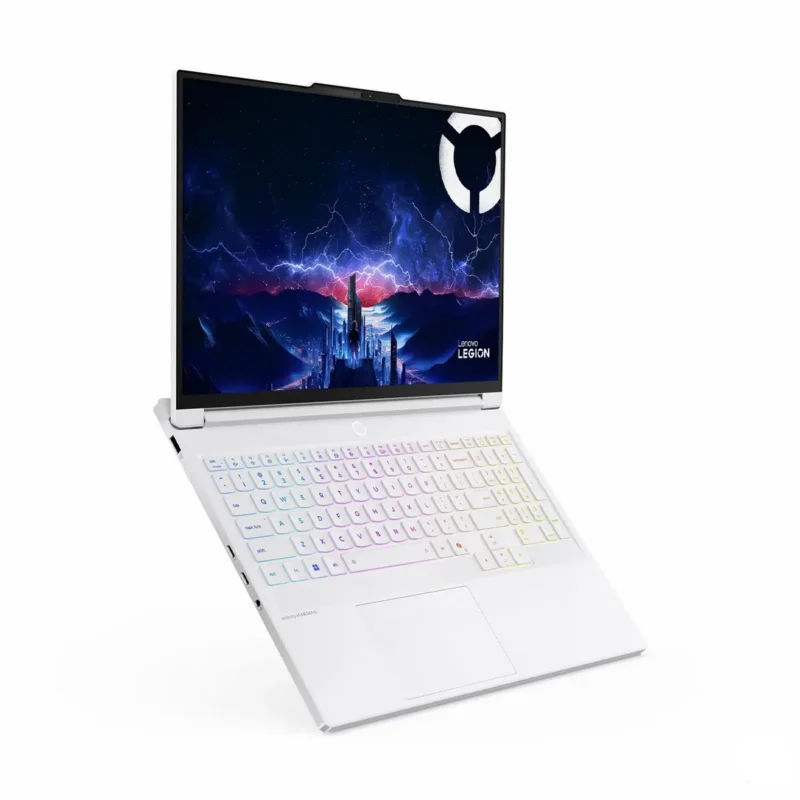 Lenovo Legion 7i (Intel)-3 Lenovo Legion 7i (Intel) con envío Gratis