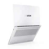 Lenovo Legion 7i (Intel) con Windows 11