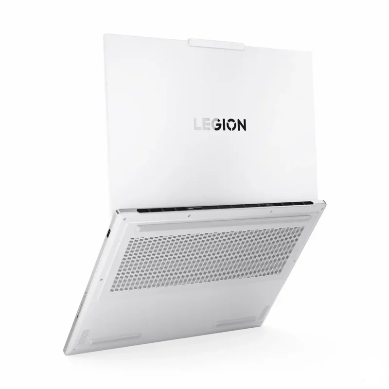 Lenovo Legion 7i (Intel)-4 Lenovo Legion 7i (Intel) con Windows 11