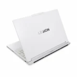 Lenovo Legion 7i (Intel) con Garantía Lenovo Perú