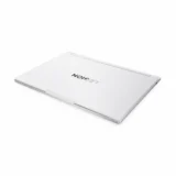 Lenovo Legion 7i (Intel) Lenovo Perú