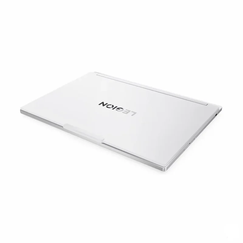 Lenovo Legion 7i (Intel)-6 Lenovo Legion 7i (Intel) Lenovo Perú