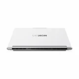 Lenovo Legion 7i (Intel) Original