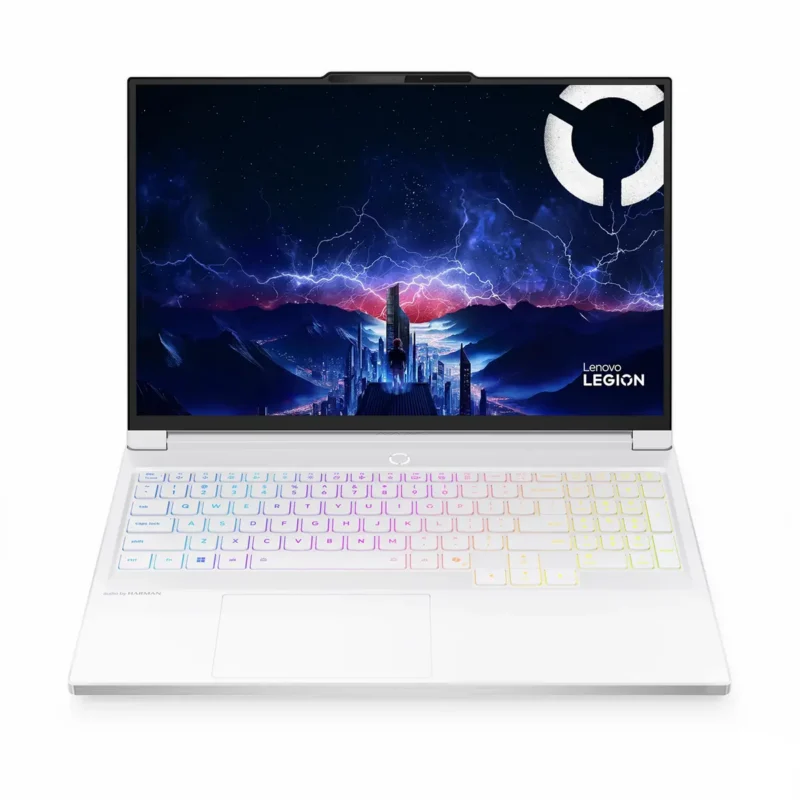 Lenovo Legion 7i (Intel)