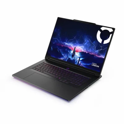 Lenovo Legion 9i Gen 10 (Intel) en Perú