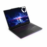 Lenovo Legion 9i Gen 10 (Intel)
