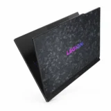 Lenovo Legion 9i Gen 10 (Intel) en Lima