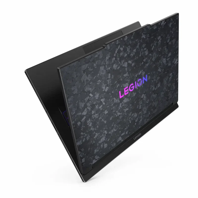 Lenovo Legion 9i Gen 10 (Intel)-2 Lenovo Legion 9i Gen 10 (Intel) en Lima