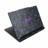 Lenovo Legion 9i Gen 10 (Intel) con envío gratis