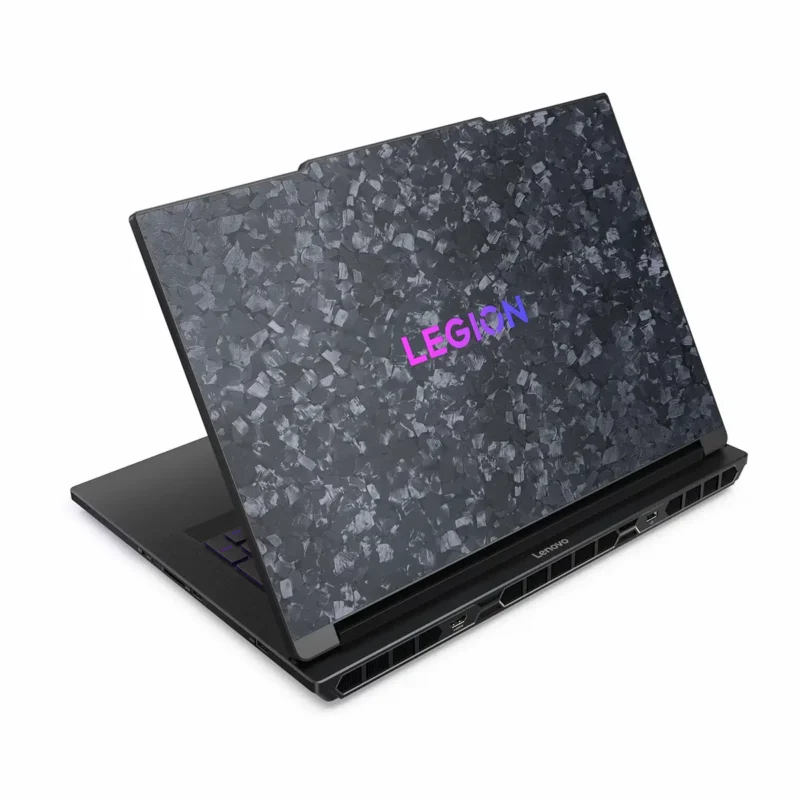 Lenovo Legion 9i Gen 10 (Intel)-3 Lenovo Legion 9i Gen 10 (Intel) con envío gratis