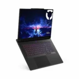 Lenovo Legion 9i Gen 10 (Intel) con Windows 11
