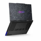 Lenovo Legion 9i Gen 10 (Intel) con teclado español