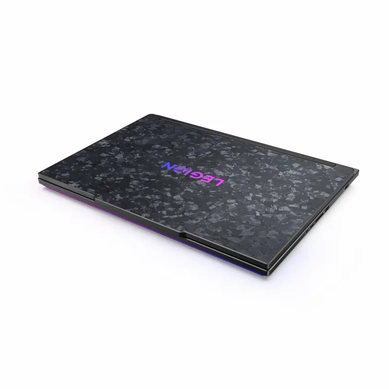 Lenovo Legion 9i Gen 10 (Intel)-7 Lenovo Legion 9i Gen 10 (Intel) Original