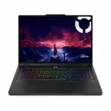 Lenovo Legion Pro 5 (AMD)