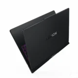 Lenovo Legion Pro 5 (AMD) con envío Gratis