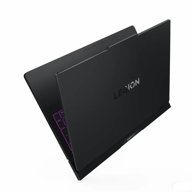 Lenovo Legion Pro 5 (AMD)-4 Lenovo Legion Pro 5 (AMD) con envío Gratis