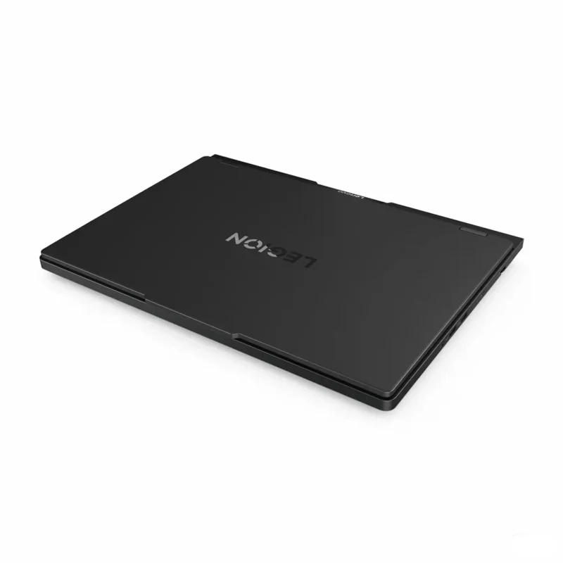Lenovo Legion Pro 5 (AMD)-7 Lenovo Legion Pro 5 (AMD) Original