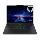 Lenovo Legion Pro 5i (Intel)