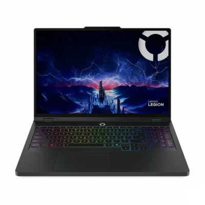 Lenovo Legion Pro 5i (Intel)