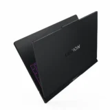 Lenovo Legion Pro 5i (Intel) con teclado español