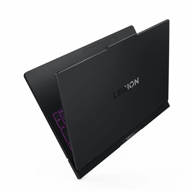 Lenovo Legion Pro 5i (Intel)-5 Lenovo Legion Pro 5i (Intel) con teclado español